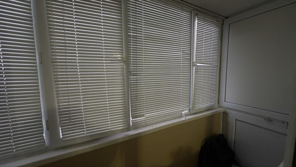 Продается 2-ух комнатнная квартира