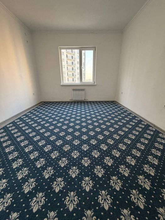 Qorasuv Motrid 7 etaj 3 xonali Sotiladi