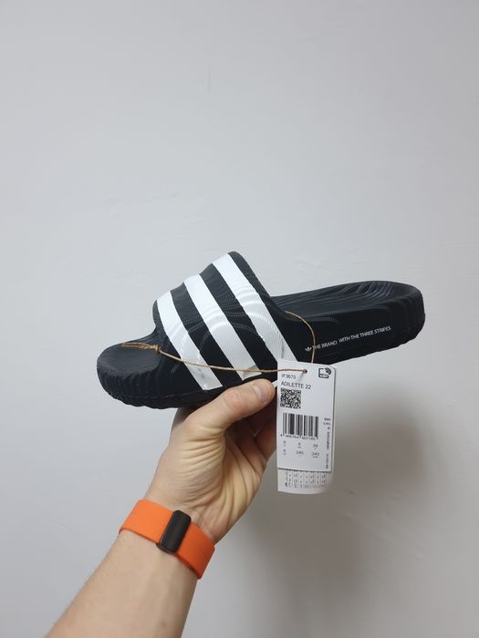 Adidas adilette 22 - marimea 39