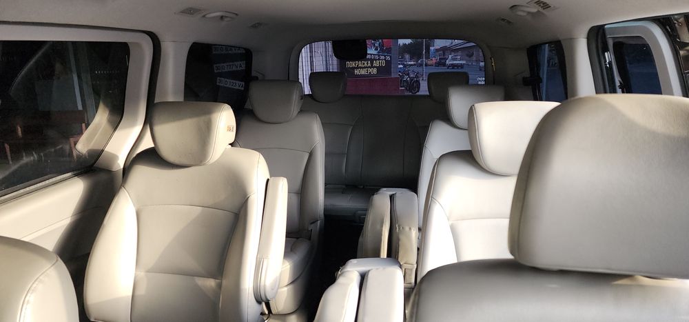 VIP такси Транспортные услуги