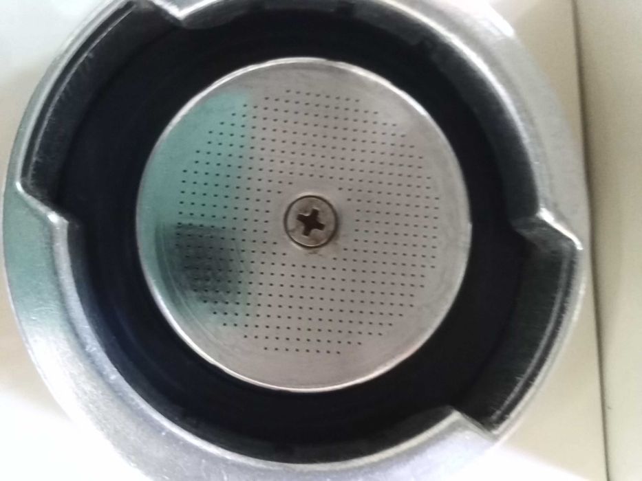 Изгодно! Кафемашина Delonghi ECOV 311 - подарък комплект тефлонови тигани