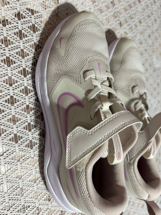 Детски маратонки Nike