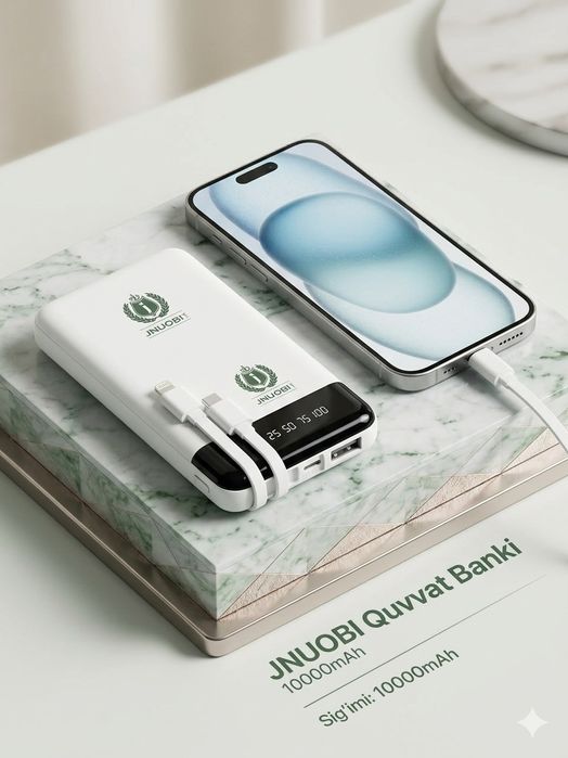 Marketplacelarga tovarga kartochkasi uchun rasm va video yasab beramiz