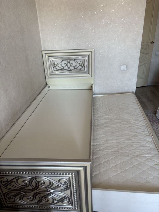 Подростковая гарнитура