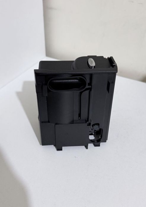 Подстаканник мерседес w211