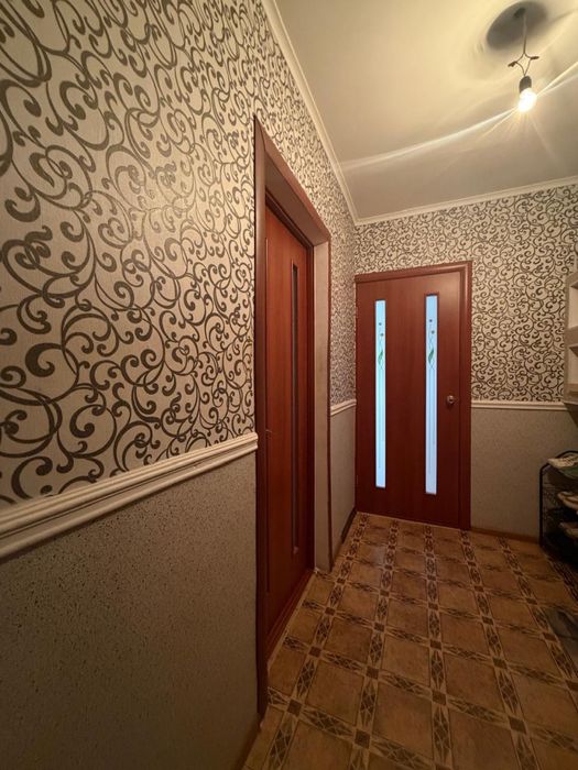 Продается 2-х комн.кв на Жазире