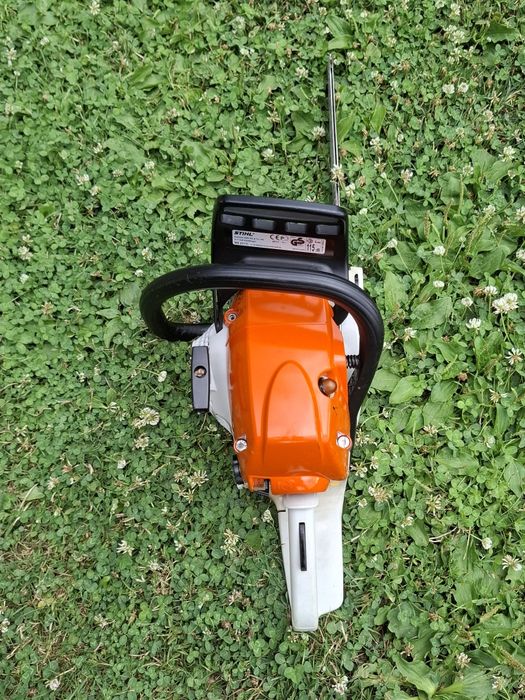 Drujba Stihl MS 231/C