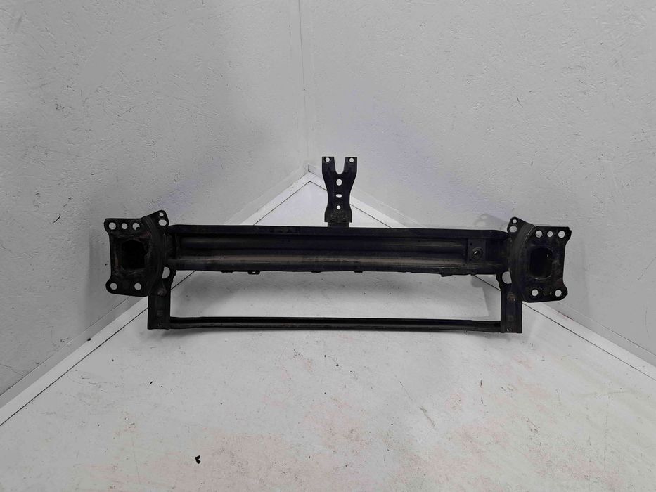 Armatura bara fata Volkswagen Golf 6 (5K1) GTI [Fabr 2009-2013] OEM