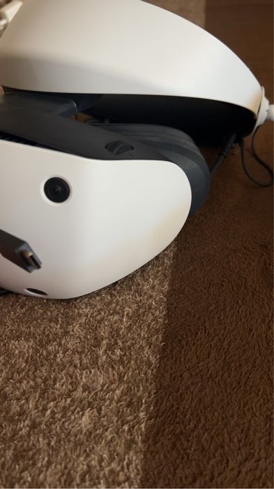 PlayStation VR2