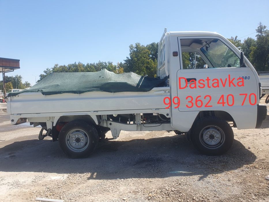 Bивоз мусор.Муср олиб кетиш хизмат. Stroy musr
Вывозим любые отходы.