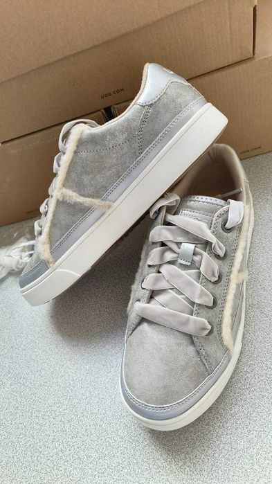 UGG Alanna - 38 - NOI - 150 lei - piele