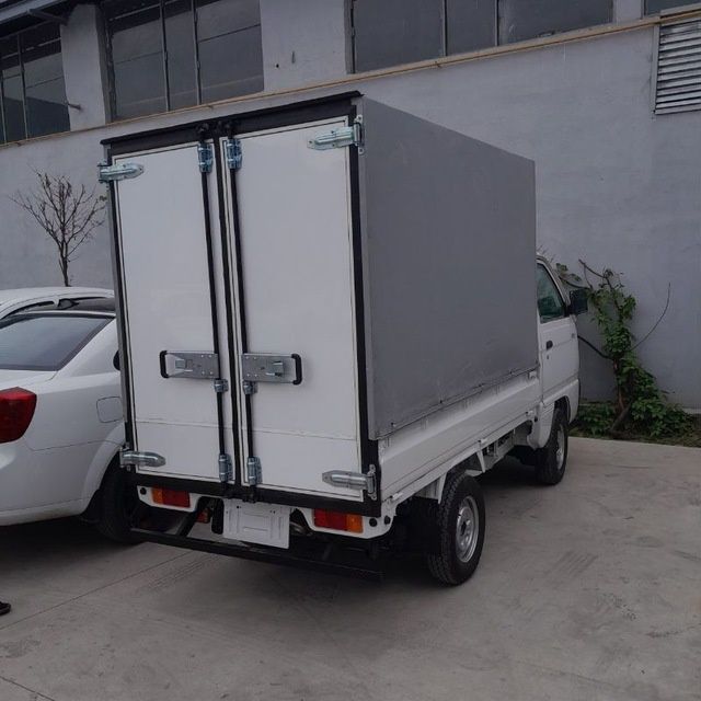 Avto tent hujjatlari bilan