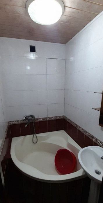 Uchtepa tumani arenda kvartera bor