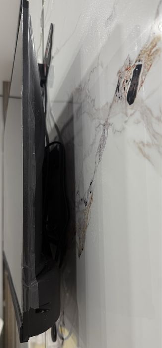 продам телевизор acron