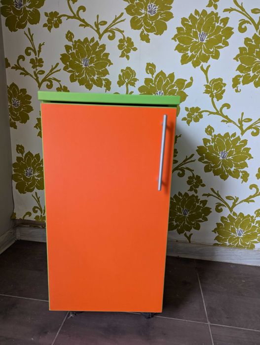 Обзавеждане за салон