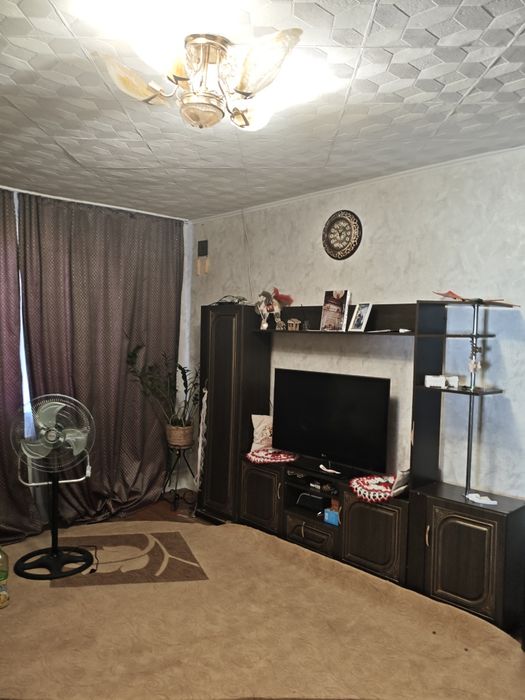 продается дом 5 комнатный