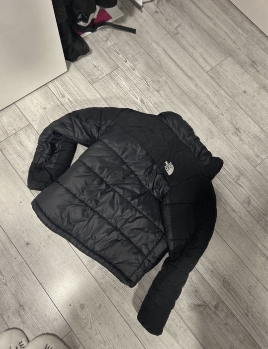 geaca The North Face