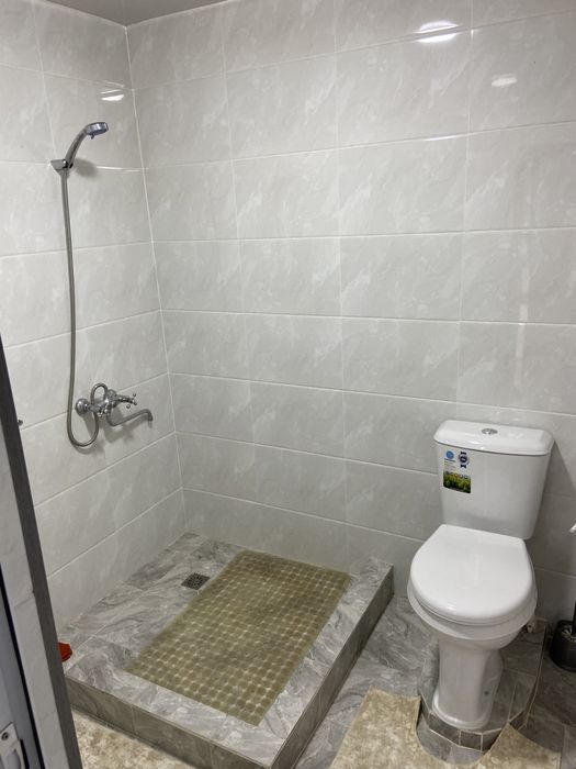 Продаю свой дом в Политотделе Ферма