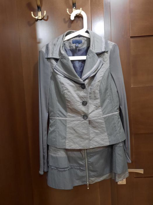 Costum elegant dama ,Mărimea 42