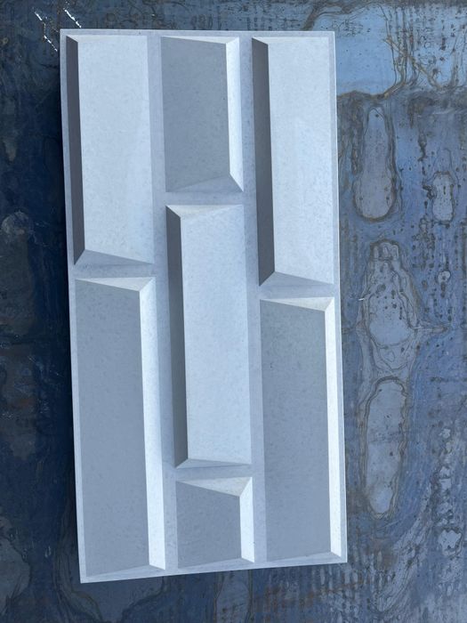 Термопанель/теплостиль/утепление