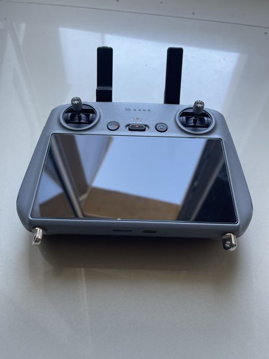 Drona Dji Flip impecabila