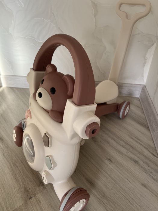 Продам толокар малышу