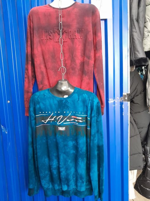 Одежда с большой скидкой!!!