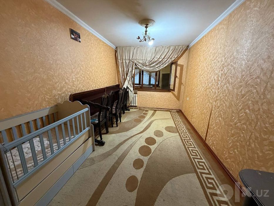Аренда Метро Чинар
