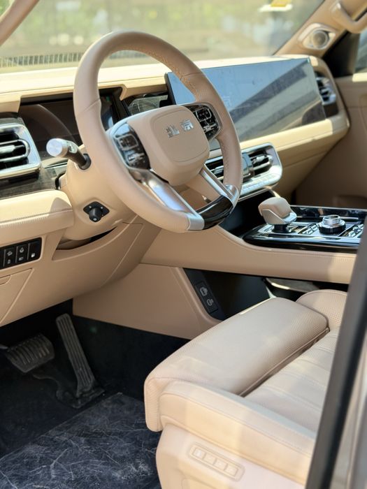 Baic bj60e gibrid 2024 рассрочка 28.000$