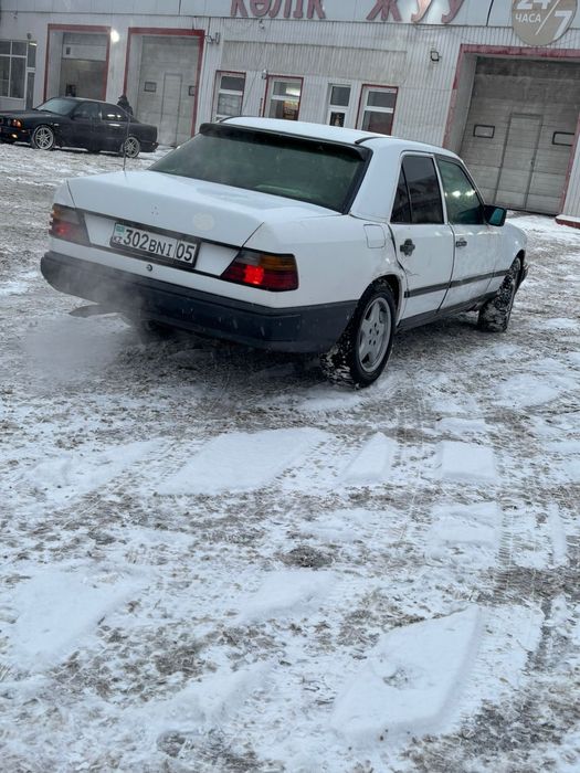 Продам машина на ходу