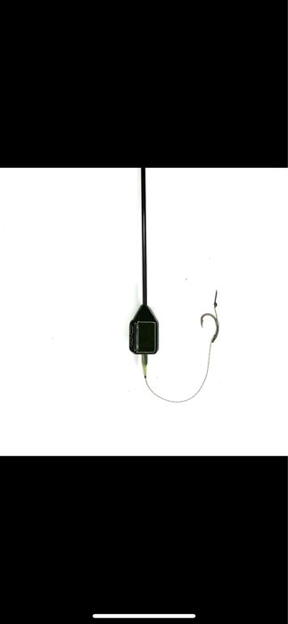 Set x10 Monturi Bag Orice Model