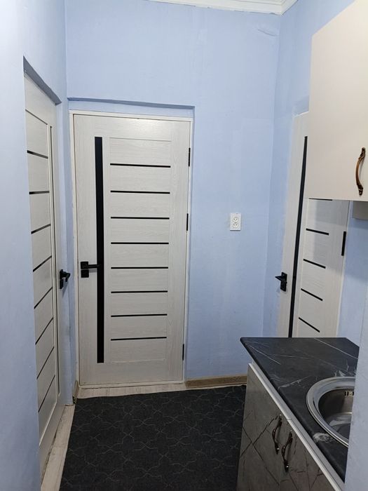 2 хона Уй сотилади спутник 4