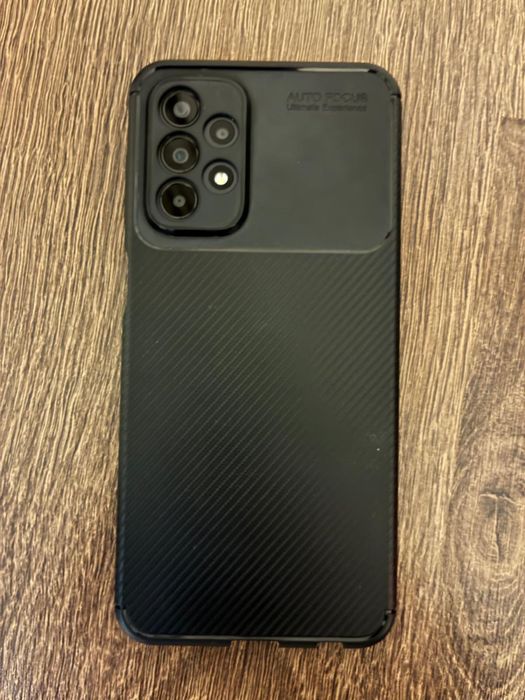 Vand Samsung Galaxy A23 5G