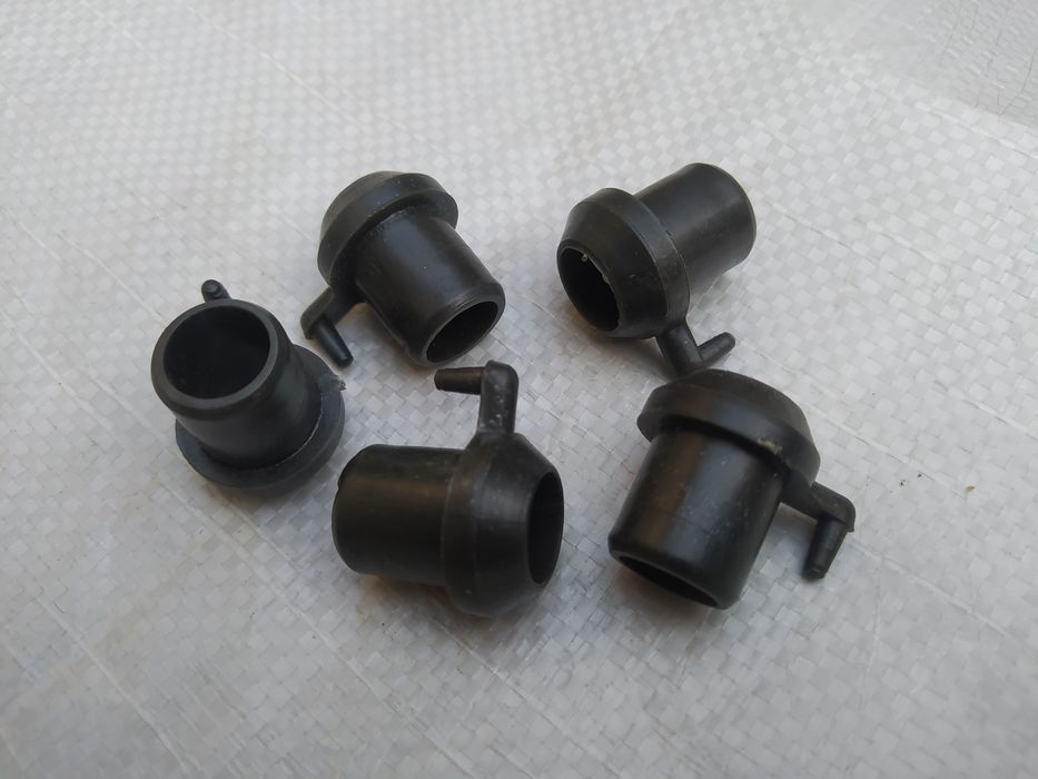 Наконечник для шланга стиральной машинки Киргизия