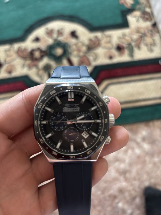 Since 1881,Apple watch 3 серия