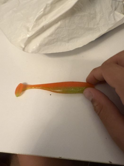 Примамки за спининг