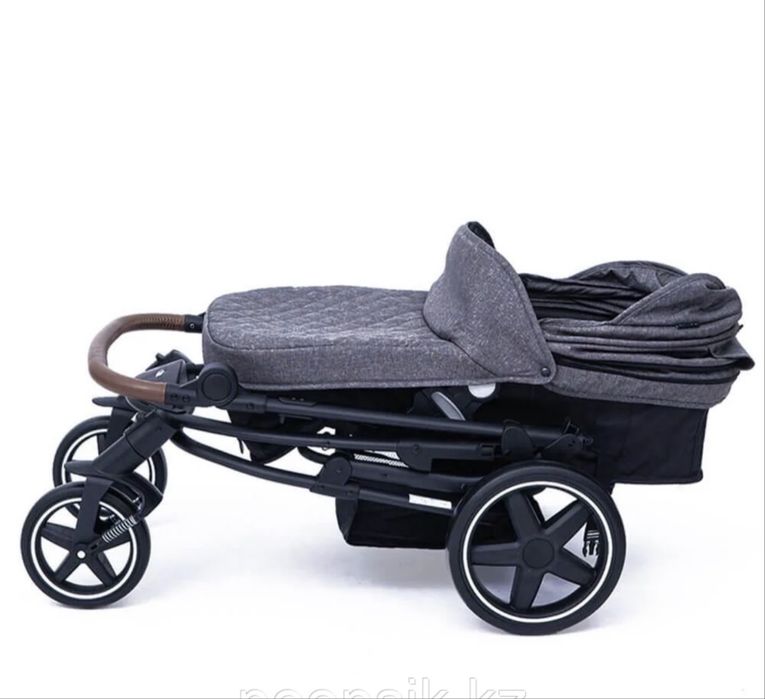 Коляска трансформер