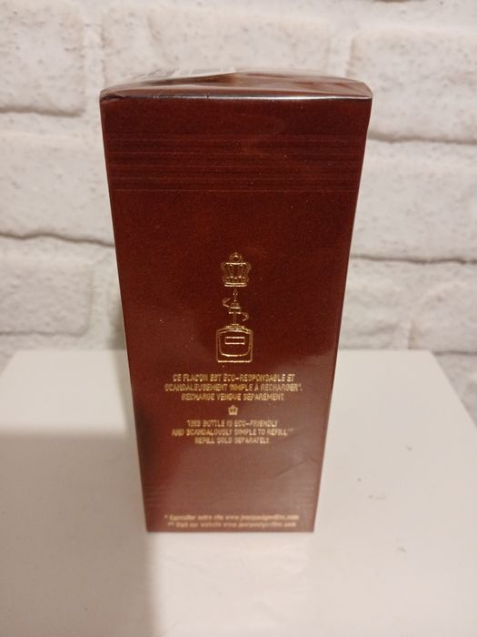 Scandal Absolu 100ml parfum