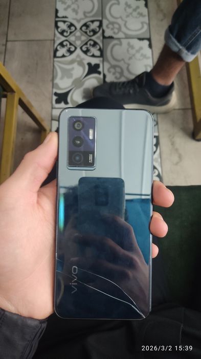 Аифон 12 мини болады