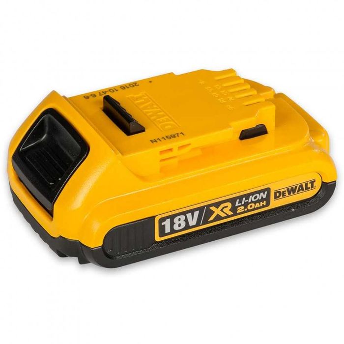 DeWALT Flexvolt 1,5Ah 2Ah 3Ah 5Ah Аккумулятор новые оригинал !