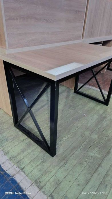 PARTA STUL. STOL STUL. optom narxda to`g`ri sexdan xarid qiling