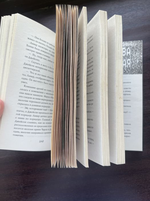 Пять ночей у Фердди:Серебряные глаза книга