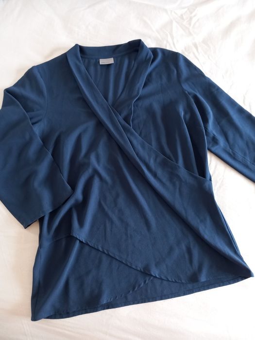 Camasi dama Vero Moda mărimea M