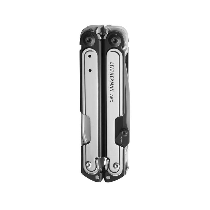 Мультитул Leatherman ARC — оригинал, Made in USA