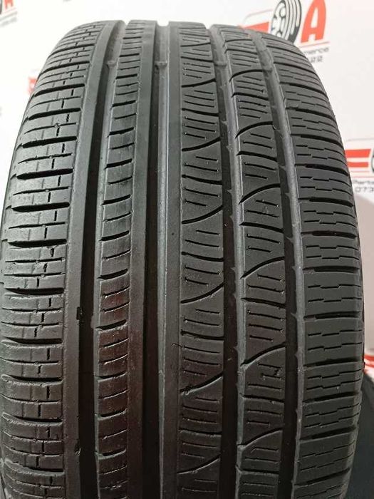 Anvelope 265/50/R19 110W PIRELLI 265 50 19  ALLSEASONS CP-N20805