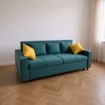 Диван,тахта,кресло,рим,