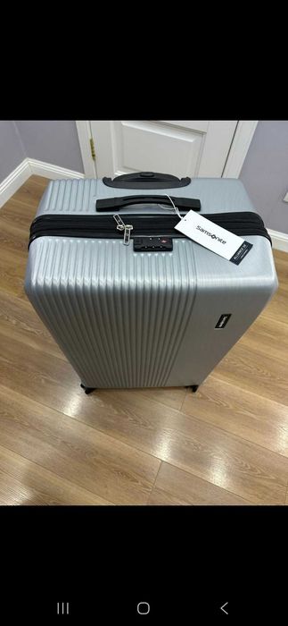 Чемодан Samsonite