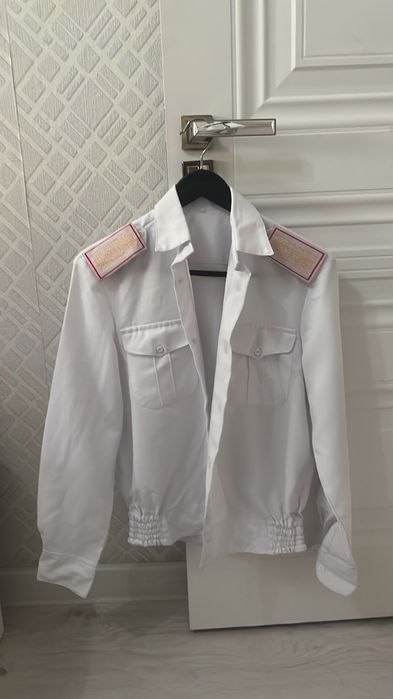 Срочно продам одежда НВП