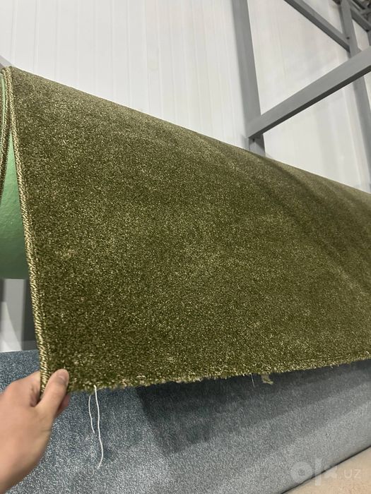 Kovrolan 65.000 mingdan