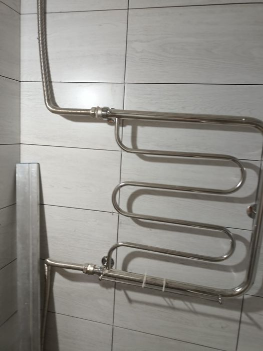 Ремонт и отделка квартир